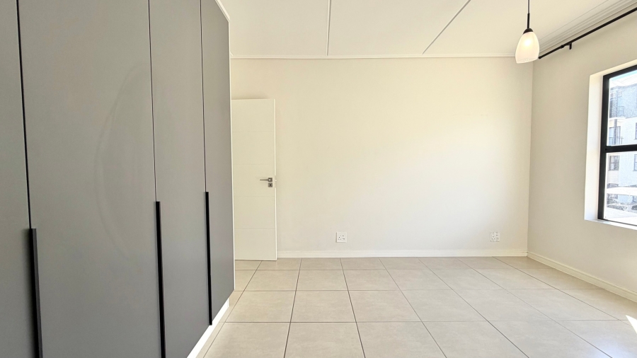 3 Bedroom Property for Sale in The Huntsman Western Cape